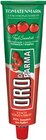 Aktuelles Tomatenmark Angebot bei Netto Marken-Discount in Bremen ab 1,19 €