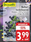 EDEKA Marienmünster Prospekt mit  im Angebot für 3,99 €