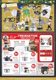 Bratpfanne Angebot im aktuellen EDEKA Prospekt auf Seite 26