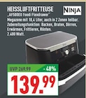 Marktkauf Marsberg Prospekt mit  im Angebot für 139,99 €