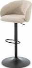 Barhocker „Eleanor“ im Angebot bei Segmüller in Memmingen Barhocker „Eleanor“ Angebote bei Segmüller Memmingen für 69,99 €