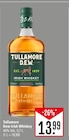 Aktuelles Tullamore Dew Irish Whiskey Angebot bei Marktkauf in Ulm ab 13,99 €