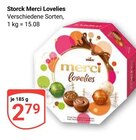 Angebot im GLOBUS Kaiserslautern Prospekt GLOBUS Kaiserslautern Prospekt mit im Angebot fĂŒr 2,79 âŹ