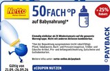 50fach °P im Netto Marken-Discount Prospekt 50fach °P von im aktuellen Netto Marken-Discount Prospekt für