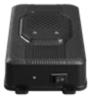 Ultraschall-Marderschreck bei Kaufland im Riesa Prospekt für 9,99 €