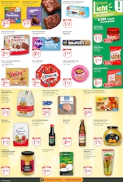 Aktueller GLOBUS Prospekt mit Maggi, "Aktuelle Angebote", Seite 17