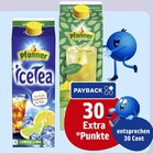 EDEKA Uhingen Prospekt mit  im Angebot für 