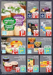 Ähnliche Sauerkraut Angebote im Prospekt "Top Angebote" von EDEKA in Flensburg Ähnliche Angebote wie Sauerkraut im Prospekt "Top Angebote" auf Seite 6 von EDEKA in Flensburg