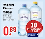 Trinkgut Oberhausen Prospekt mit  im Angebot für 0,89 €
