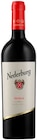 Shiraz Angebote von Nederburg bei REWE Sankt Augustin für 3,99 €