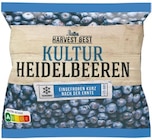 Obst von HARVEST BEST im aktuellen Netto mit dem Scottie Prospekt