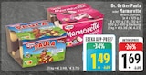 Paula bei EDEKA im Bad Sassendorf Prospekt für 1,49 €