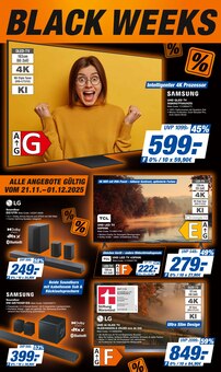 Aktueller expert Prospekt "Top Angebote" Aktueller expert Prospekt