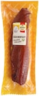 Räucherfilet von Radeberger für 16,99 € bei Netto mit dem Scottie im Angebot Räucherfilet von Radeberger im aktuellen Netto mit dem Scottie Prospekt
