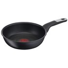 Gamme Unlimited - TEFAL en promo chez Carrefour Aulnay-sous-Bois à 27,99 €