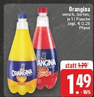 E center - Original Angebot im Prospekt Original bei E center im Prospekt "" für 1,49 €
