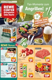 REWE Prospekt "Dein Markt" für Ludwigshafen, 30 Seiten, 13.07.2026 - 18.07.2026 REWE Prospekt "Dein Markt" für Ludwigshafen, 30 Seiten, 13.07.2026 - 18.07.2026