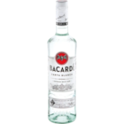 Bacardi im Angebot bei Netto Marken-Discount in Suhl Bacardi Angebote von Bacardi bei Netto Marken-Discount Suhl für 10,99 €