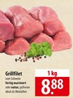 Angebot im famila Nordost Neu Wulmstorf Prospekt famila Nordost Neu Wulmstorf Prospekt mit im Angebot für 8,88 €