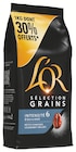 U Express Rennes - Promo Cafe en grains Promo Cafe en grains à 12,79 € dans le catalogue U Express à Rennes