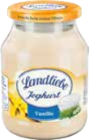 Angebot im EDEKA Frischemarkt Hohenfelde Prospekt EDEKA Frischemarkt Hohenfelde Prospekt mit im Angebot für 1,11 €