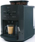 Kaffee-Vollautomat EA810B70 von KRUPS für 199,00 € bei Netto mit dem Scottie im Angebot Kaffee-Vollautomat EA810B70 von KRUPS im aktuellen Netto mit dem Scottie Prospekt