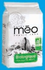 Promo -34% DE REMISE IMMÉDIATE SUR TOUT MEO à  dans le catalogue Super U à Voide