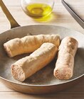 Promo Veritable Andouillette de Troyes at France à 13,99 € dans le catalogue Bi1 à Lavans-lès-Saint-Claude
