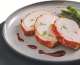 Aktuelle Schweinefleisch Angebote bei Lidl in Freiburg (Breisgau) Aktuelles Spanferkel-Lachsbraten Angebot bei Lidl in Freiburg (Breisgau) ab 4,00 €