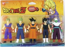 Raiponce Figurine - Bandai - Géant Casino Raiponce Figurine - Bandai à 24,80 € dans le catalogue Géant Casino "Les jouets par milliers !"