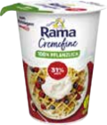 Cremefine im EDEKA Prospekt Cremefine von Rama im aktuellen EDEKA Prospekt fĂĽr