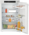 Einbau-Kühlschrank IK 39Vc00 von Liebherr für 599,00 € bei expert im Angebot Einbau-Kühlschrank IK 39Vc00 von Liebherr im aktuellen expert Prospekt