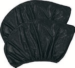 Autorücksitz-Organizer Angebote von Ultimate Speed bei Lidl Saarbrücken für 1,19 €