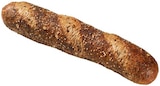 Aktuelles Baguette Brötchen Angebot bei REWE in Mainz ab 0,89 €