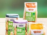 Dinkel-Nudeln Angebote von Bioland bei Lidl Bautzen für 1,35 €