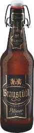 Braukunst Pilsner bei Netto Getränke-Markt in Wunstorf Braukunst Pilsner im Angebot bei Netto Getränke-Markt Wunstorf für 9,99 €