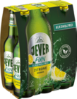Aktuelles Bier Angebot bei Trink und Spare in Leverkusen ab 4,99 €