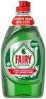 Angebot im REWE Oberaula Prospekt REWE Oberaula Prospekt mit im Angebot für 1,39 €