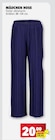 Mädchen Hose Angebote bei Marktkauf Sindelfingen für 20,00 €