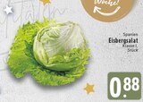 Angebot im E center Moers Prospekt E center Moers Prospekt mit im Angebot für 0,88 €
