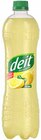 Aktuelle Cola Angebote bei GLOBUS in Ludwigshafen (Rhein) Aktuelles Limonade Angebot bei GLOBUS in Ludwigshafen (Rhein) ab 0,88 €