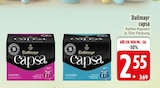 capsa Barista Espresso Angebote von Dallmayr bei EDEKA Ravensburg für 2,55 €
