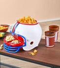 Aktuelles Snackhelm 4-teilig Angebot bei REWE in Hildesheim ab 19,99 €