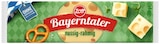 Bayertaler Käse im Penny Prospekt Bayertaler Käse von ZOTT im aktuellen Penny Prospekt für 1,99 €