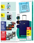Valise Valise