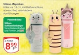 GLOBUS - Silikon-Mäppchen Angebot im Prospekt Silikon-Mäppchen bei GLOBUS im Prospekt "" für 2,99 €
