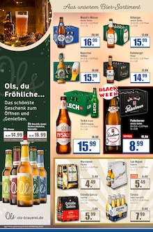 Aktueller Zisch Prospekt für Wildeshausen mit  Seiten