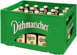 Dithmarscher von  im aktuellen REWE Prospekt für 11,49 €