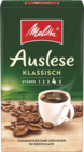 Kaffee Auslese Klassisch bei CAP Markt im Güstrow Prospekt für 6,99 €