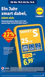 Elektronik Angebot & Preis im aktuellen Lidl Prospekt Elektronik Angebot im aktuellen Lidl Prospekt auf Seite 29